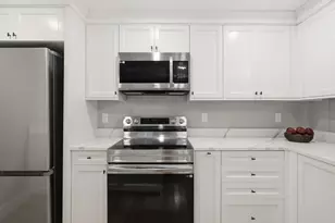 164 Main St, Westford, MA 01886 - Photo 10