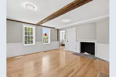 164  Main Street #2, Westford, MA 01886 - Photo 20