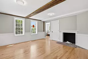 164 Main St, Westford, MA 01886 - Photo 20