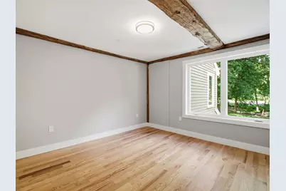 164  Main Street #2, Westford, MA 01886 - Photo 30
