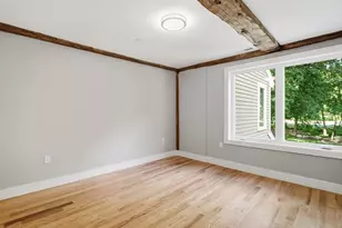 164 Main St, Westford, MA 01886 - Photo 30