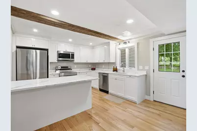164  Main Street #2, Westford, MA 01886 - Photo 8