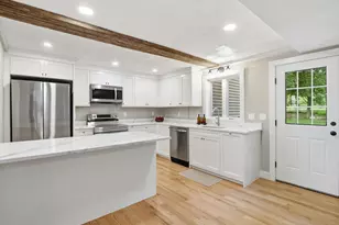 164 Main St, Westford, MA 01886 - Photo 8