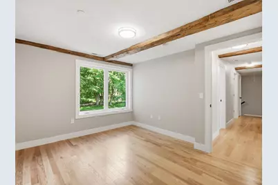 164  Main Street #2, Westford, MA 01886 - Photo 32