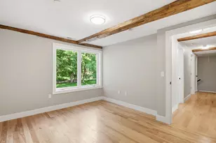 164 Main St, Westford, MA 01886 - Photo 32