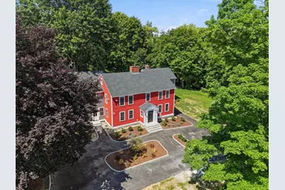 164  Main Street #2, Westford, MA 01886 - Photo 40