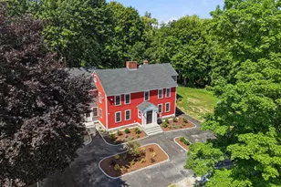 164 Main St, Westford, MA 01886 - Photo 40