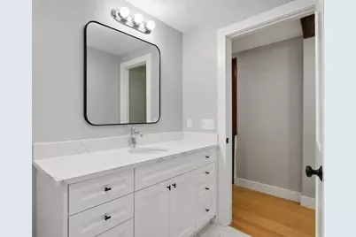164  Main Street #2, Westford, MA 01886 - Photo 16