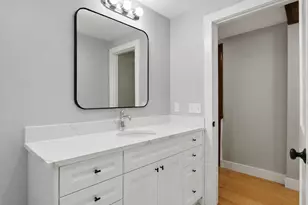 164 Main St, Westford, MA 01886 - Photo 16