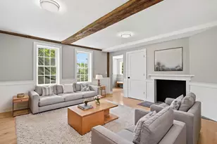 164 Main St, Westford, MA 01886 - Photo 2