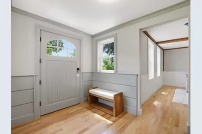 164  Main Street #2, Westford, MA 01886 - Photo 2