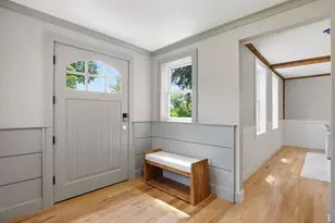 164 Main St, Westford, MA 01886 - Photo 2