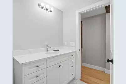 164  Main Street #2, Westford, MA 01886 - Photo 38