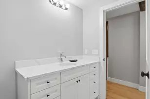 164 Main St, Westford, MA 01886 - Photo 38
