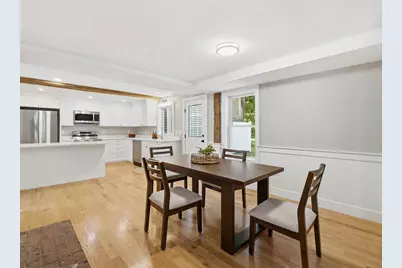 164  Main Street #2, Westford, MA 01886 - Photo 16