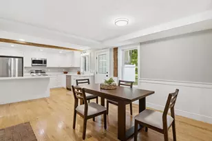 164 Main St, Westford, MA 01886 - Photo 16