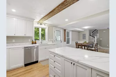 164  Main Street #2, Westford, MA 01886 - Photo 12