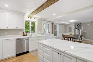 164 Main St, Westford, MA 01886 - Photo 12