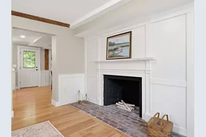 164  Main Street #2, Westford, MA 01886 - Photo 6