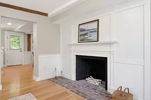 164 Main St, Westford, MA 01886 - Photo 6