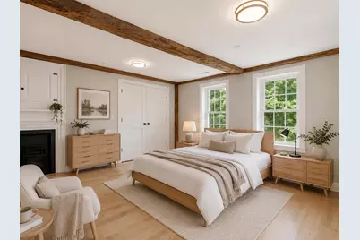 164  Main Street #2, Westford, MA 01886 - Photo 14