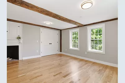 164  Main Street #2, Westford, MA 01886 - Photo 26