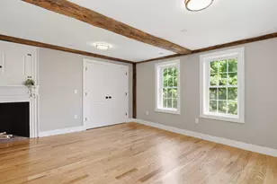 164 Main St, Westford, MA 01886 - Photo 26
