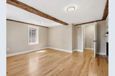 164  Main Street #2, Westford, MA 01886 - Photo 34