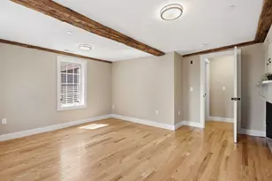 164 Main St, Westford, MA 01886 - Photo 34