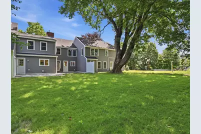 164  Main Street #2, Westford, MA 01886 - Photo 22
