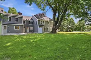 164 Main St, Westford, MA 01886 - Photo 22