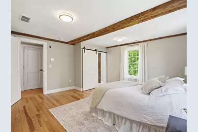 164  Main Street #2, Westford, MA 01886 - Photo 24