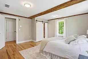 164 Main St, Westford, MA 01886 - Photo 24