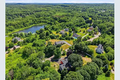 164  Main Street #2, Westford, MA 01886 - Photo 42