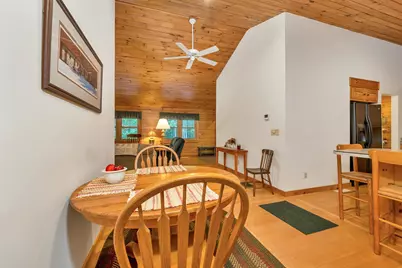 15 Neal Hill Road, Tuftonboro, NH 03816 - Photo 12
