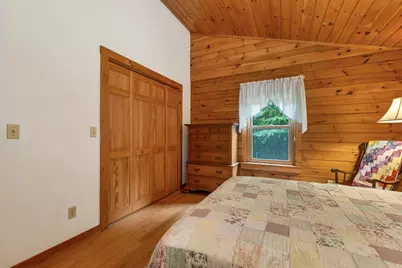 15 Neal Hill Road, Tuftonboro, NH 03816 - Photo 24