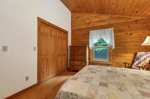 15 Neal Hill Rd, Tuftonboro, NH 03816 - Photo 24