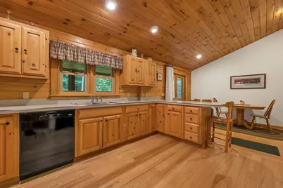 15 Neal Hill Road, Tuftonboro, NH 03816 - Photo 10