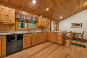 15 Neal Hill Rd, Tuftonboro, NH 03816 - Photo 10
