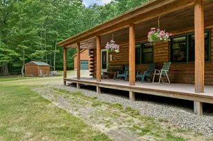 15 Neal Hill Rd, Tuftonboro, NH 03816 - Photo 6