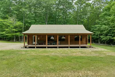 15 Neal Hill Road, Tuftonboro, NH 03816 - Photo 2