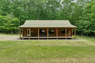 15 Neal Hill Rd, Tuftonboro, NH 03816 - Photo 2