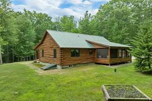 15 Neal Hill Rd, Tuftonboro, NH 03816 - Photo 4