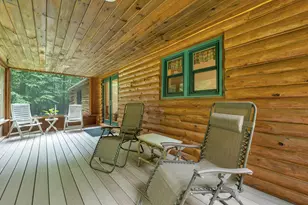 15 Neal Hill Rd, Tuftonboro, NH 03816 - Photo 26