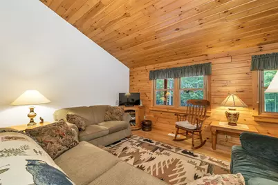 15 Neal Hill Road, Tuftonboro, NH 03816 - Photo 18