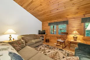 15 Neal Hill Rd, Tuftonboro, NH 03816 - Photo 18