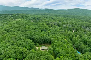 15 Neal Hill Rd, Tuftonboro, NH 03816 - Photo 34