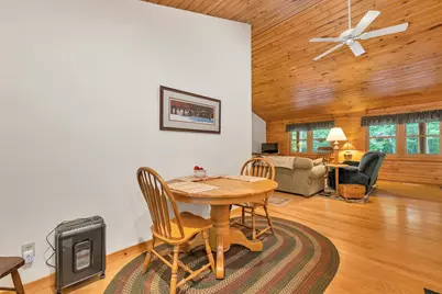 15 Neal Hill Road, Tuftonboro, NH 03816 - Photo 14