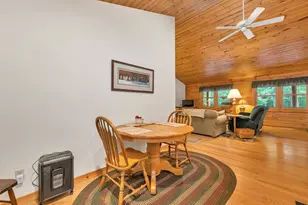 15 Neal Hill Rd, Tuftonboro, NH 03816 - Photo 14