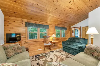 15 Neal Hill Road, Tuftonboro, NH 03816 - Photo 16
